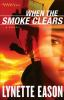 When_the_smoke_clears___1_