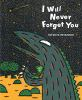 I_will_never_forget_you