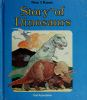 Story_of_dinosaurs