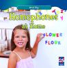Homophones_at_home