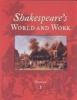 Shakespeare_s_world_and_work__Volume_2___an_encyclopedia_for_students