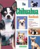 The_Chihuahua_handbook