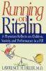 Running_on_Ritalin