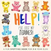 Help__I_ve_lost_my_teddies_