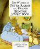 The_world_of_Peter_Rabbit_and_friends_bedtime_storybook