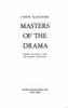 Masters_of_the_drama