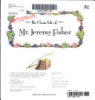 The_classic_tale_of_Mr__Jeremy_Fisher