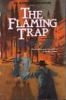 The_flaming_trap___5_
