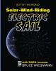 Meet_NASA_inventor_Bruce_Wiegmann_and_his_team_s_solar-wind-riding_electric_sail