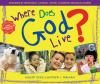 Where_Does_God_Live_