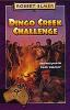 Dingo_Creek_challenge