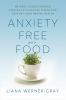 Anxiety-free_with_food