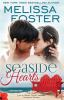 Seaside_hearts