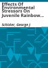 Effects_of_environmental_stressors_on_juvenile_rainbow_trout_exposed_to_Myxobolus_cerebralis