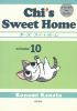 Chi_s_Sweet_Home__Volume_10