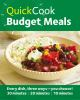 Quick_Cook_Budget_Meals