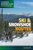 Ski___snowshoe_routes