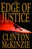 The_Edge_of_Justice
