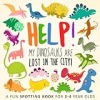 Help__My_dinosaurs_are_lost_in_the_city_