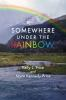 Somewhere_under_the_rainbow