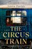 The_circus_train