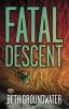 Fatal_Descent