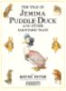 Tale_of_Jemima_Puddle-Duck