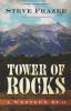 Tower_of_rocks