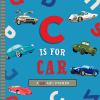C_is_for_car