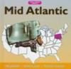 Mid-Atlantic