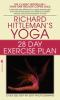 Richard_Hittleman_s_Yoga