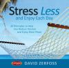 Stress_less_and_enjoy_each_day