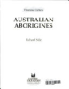 Australian_aborigines