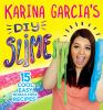 Karina_Garcia_s_DIY_slime