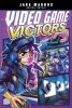 Video_Game_Victors