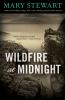 Wildfire_at_midnight