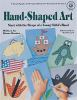 Hand-shaped_art