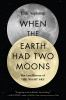 When_the_Earth_had_two_moons