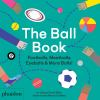 The_ball_book