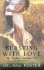 Bursting_with_love