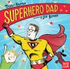 Superhero_dad