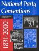 National_party_conventions__1831-2000