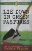 Lie_down_in_green_pastures