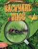 Backyard_bugs