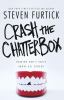 Crash_the_chatterbox