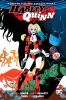 Harley_Quinn___the_rebirth_deluxe_edition