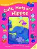 Cats__hats__and_hippos