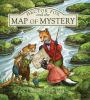 Hector_Fox_and_the_map_of_mystery