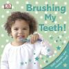 Brushing_my_teeth_