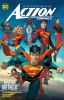 Superman__Action_comics__Rise_of_Metallo